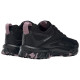 Reebok Ridgerider 6.0